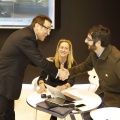 Castellón, FITUR 2012
