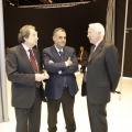 Castellón, FITUR 2012