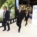 Castellón, FITUR 2012