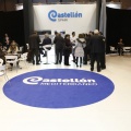 Castellón, FITUR 2012