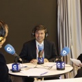 Castellón, FITUR 2012