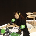 Castellón, FITUR 2012