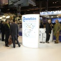 Castellón, FITUR 2012