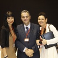 Castellón, FITUR 2012