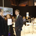 Castellón, FITUR 2012