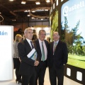 Castellón, FITUR 2012
