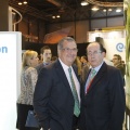 Castellón, FITUR 2012