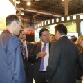 Castellón, FITUR 2012