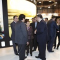 Castellón, FITUR 2012