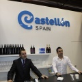 Castellón, FITUR 2012