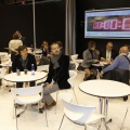 Castellón, FITUR 2012