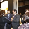 Castellón, FITUR 2012