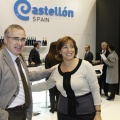 Castellón, FITUR 2012