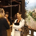 Castellón, FITUR 2012