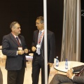 Castellón, FITUR 2012
