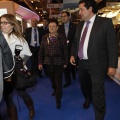 Castellón, FITUR 2012