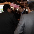 Castellón, FITUR 2012