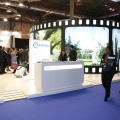 Castellón, FITUR 2012
