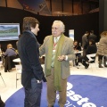 Castellón, FITUR 2012