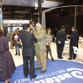 Castellón, FITUR 2012