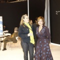 Castellón, FITUR 2012
