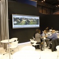 Castellón, FITUR 2012