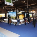 Castellón, FITUR 2012