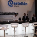 Castellón, FITUR 2012