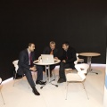 Castellón, FITUR 2012