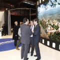 Castellón, FITUR 2012