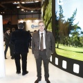 Castellón, FITUR 2012