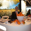 Castellón, FITUR 2012