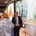 Castellón, FITUR 2012