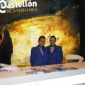 Castellón, FITUR 2012