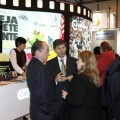 Castellón, FITUR 2012