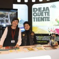 Castellón, FITUR 2012