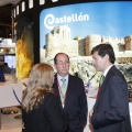 Castellón, FITUR 2012