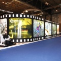 Castellón, FITUR 2012