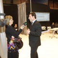 Castellón, FITUR 2012