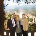 Castellón, FITUR 2012
