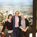 Castellón, FITUR 2012