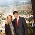 Castellón, FITUR 2012