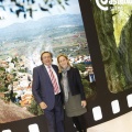 Castellón, FITUR 2012
