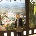 Castellón, FITUR 2012