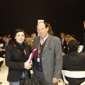 Castellón, FITUR 2012