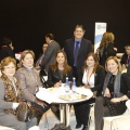 Castellón, FITUR 2012