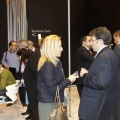 Castellón, FITUR 2012