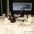 Castellón, FITUR 2012