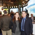 Castellón, FITUR 2012