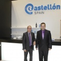 Castellón, FITUR 2012